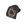 Load image into Gallery viewer, Tacoma Gen 4 Shift Knob(2024-Current) powder coated