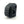 Load image into Gallery viewer, Tacoma Gen 4 Shift Knob(2024-Current) powder coated