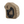 Load image into Gallery viewer, Special Edition Tacoma 4th Gen Shift Knob(2024-Current)