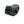 Load image into Gallery viewer, Automatic Tacoma 3rd Gen design 4 (2016-2023)