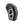 Load image into Gallery viewer, Automatic Tacoma 3rd Gen design 4 (2016-2023)