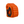 Load image into Gallery viewer, Special Edition Tacoma 4th Gen Shift Knob(2024-Current)