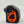 Load image into Gallery viewer, Tacoma Gen 4 Shift Knob(2024-Current) Cerakoted