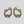 Load image into Gallery viewer, Spare scales for 4th Gen Tacoma/ 3rd Gen Tundra/ 6th Gen 4Runner/ JL Wrangler and Gladiator