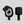 Load image into Gallery viewer, Gladiator Shift Knob Set (2020-current)