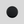 Load image into Gallery viewer, Gladiator Shift Knob Set (2020-current)