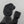 Load image into Gallery viewer, Gladiator Shift Knob Set (2020-current)