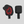 Load image into Gallery viewer, Gladiator Shift Knob Set (2020-current)