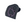 Load image into Gallery viewer, Tacoma Gen 4 Shift Knob(2024-Current) powder coated