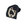 Load image into Gallery viewer, Tacoma Gen 4 Shift Knob(2024-Current) powder coated