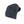 Load image into Gallery viewer, Tacoma Gen 4 Shift Knob(2024-Current) powder coated