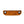 Load image into Gallery viewer, Bronco Console Badge TOPO Map