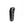 Load image into Gallery viewer, 5th Gen 4Runner/Tundra Shift Knob 2007-2021