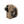 Load image into Gallery viewer, Special Edition Tacoma 4th Gen Shift Knob(2024-Current)
