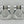 Load image into Gallery viewer, Billet Aluminum Shackles (7/8" Pin)