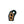 Load image into Gallery viewer, Automatic Tacoma 3rd Gen design 3 (2016-2023)
