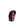 Load image into Gallery viewer, Automatic Tacoma 3rd Gen design 3 (2016-2023)