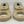 Load image into Gallery viewer, Bronco Rear Tow Hooks (6 color options)