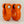 Load image into Gallery viewer, Billet Aluminum Shackles (7/8" Pin)