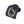 Load image into Gallery viewer, Tacoma Gen 4 Shift Knob(2024-Current) powder coated