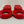 Load image into Gallery viewer, 2007-2021 Tundra Front Tow Hooks (6 color options)