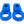 Load image into Gallery viewer, Bronco Rear Tow Hooks (6 color options)