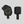 Load image into Gallery viewer, Gladiator Shift Knob Set (2020-current)
