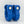 Load image into Gallery viewer, Billet Aluminum Shackles (7/8" Pin)