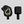 Load image into Gallery viewer, Gladiator Shift Knob Set (2020-current)