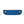 Load image into Gallery viewer, Bronco Console Badge TOPO Map