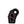 Load image into Gallery viewer, Automatic Tacoma 3rd Gen design 3 (2016-2023)