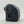 Load image into Gallery viewer, Tacoma Gen 4 Shift Knob(2024-Current) Cerakoted