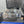 Load image into Gallery viewer, Billet Aluminum Shackles (7/8" Pin)