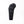 Load image into Gallery viewer, 2nd Gen Tacoma Limited Run Shift Knob (2005-2015)