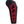 Load image into Gallery viewer, 5th Gen 4Runner design 4 (2010-2024)