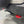 Load image into Gallery viewer, Bronco Rear Tow Hooks (6 color options)