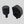 Load image into Gallery viewer, Gladiator Shift Knob Set (2020-current)