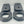 Load image into Gallery viewer, 2007-2021 Tundra Front Tow Hooks (6 color options)