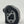 Load image into Gallery viewer, Tacoma Gen 4 Shift Knob(2024-Current) Cerakoted