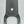 Load image into Gallery viewer, 2007-2021 Tundra Front Tow Hooks (6 color options)