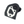 Load image into Gallery viewer, Tacoma Gen 4 Shift Knob(2024-Current) powder coated