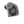 Load image into Gallery viewer, Special Edition Tacoma 4th Gen Shift Knob(2024-Current)