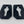 Load image into Gallery viewer, Bronco Rear Tow Hooks (6 color options)