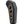 Load image into Gallery viewer, 5th Gen 4Runner design 4 (2010-2024)