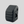 Load image into Gallery viewer, Tacoma Gen 4 Shift Knob(2024-Current) Cerakoted