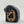 Load image into Gallery viewer, Tacoma Gen 4 Shift Knob(2024-Current) Cerakoted