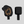 Load image into Gallery viewer, Gladiator Shift Knob Set (2020-current)