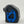 Load image into Gallery viewer, Tacoma Gen 4 Shift Knob(2024-Current) Cerakoted