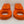 Load image into Gallery viewer, 2007-2021 Tundra Front Tow Hooks (6 color options)