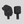 Load image into Gallery viewer, Gladiator Shift Knob Set (2020-current)